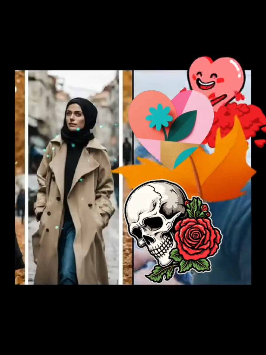 @✍️🎤EMİNE✍️HANIM 🎤💥💥