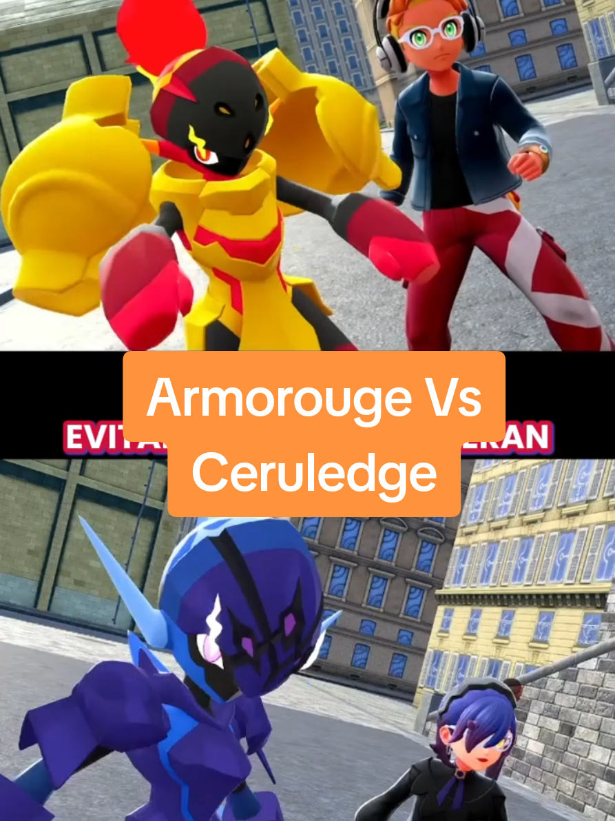 @El Pokémon Weekend