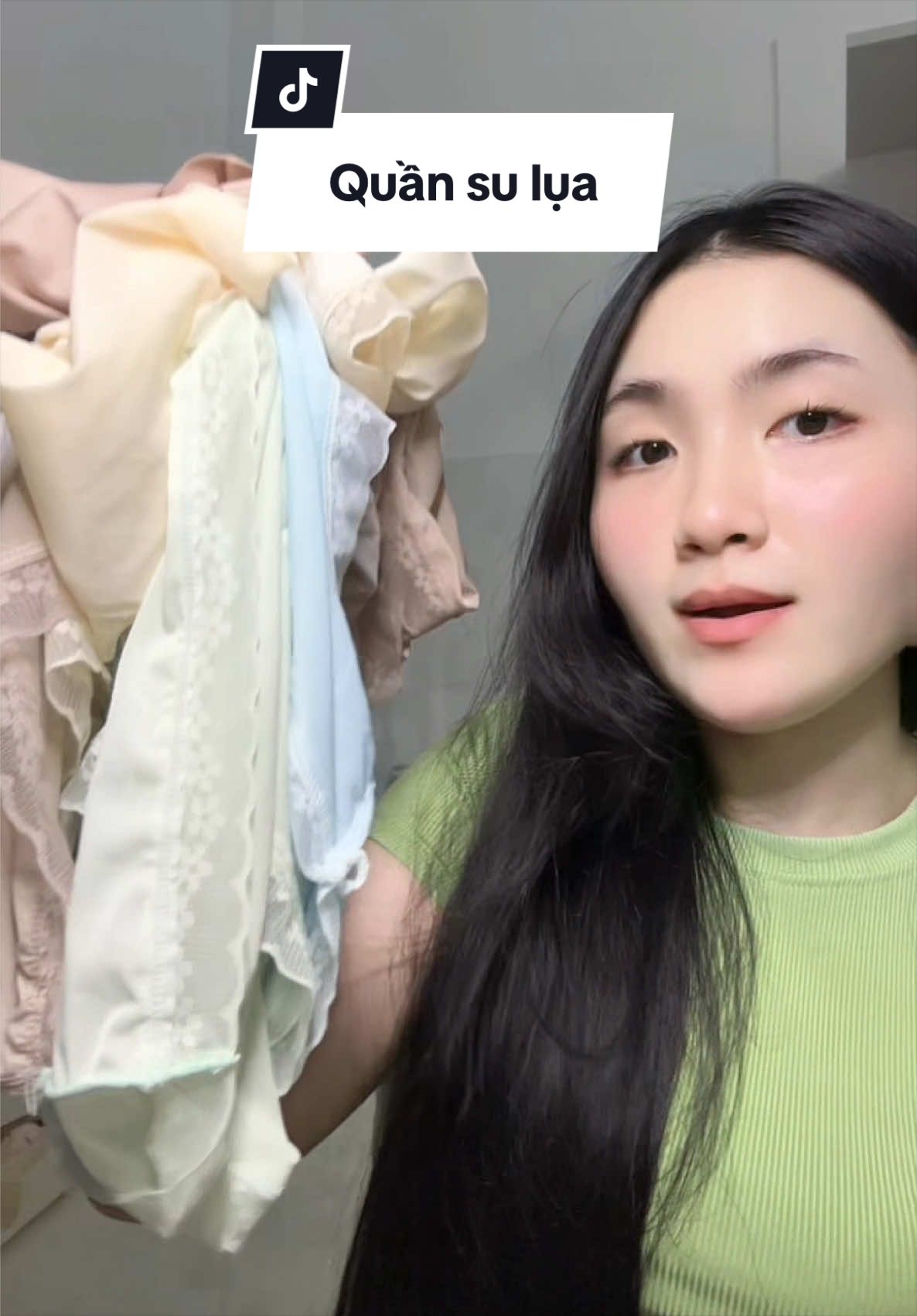 @Nhung Chan
