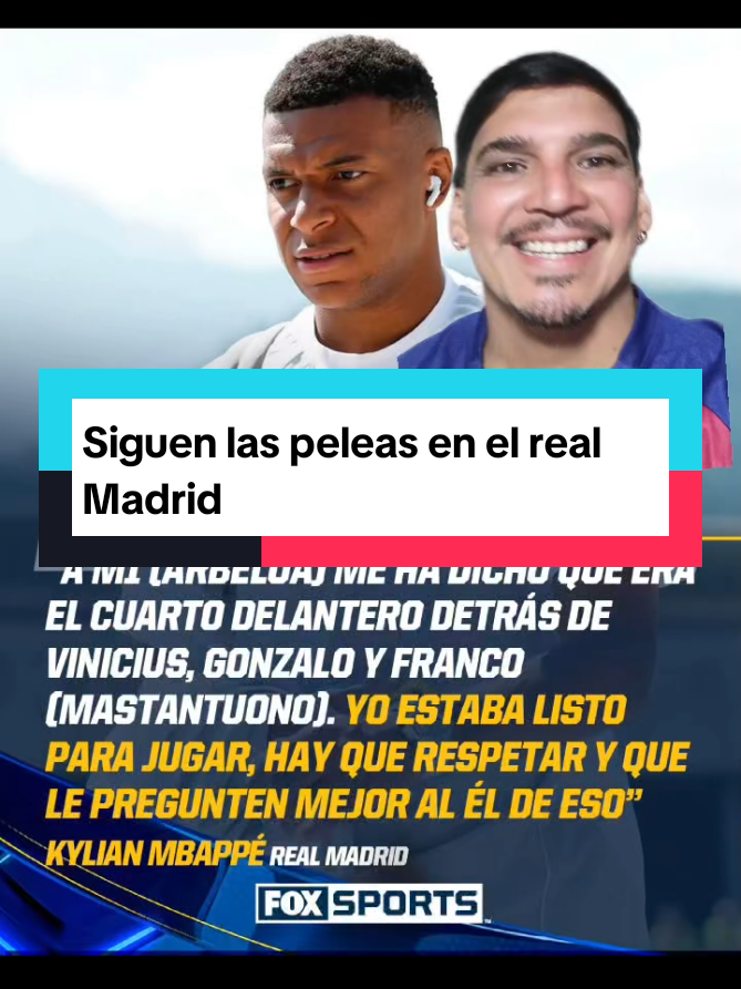 @Luigi Fútbol