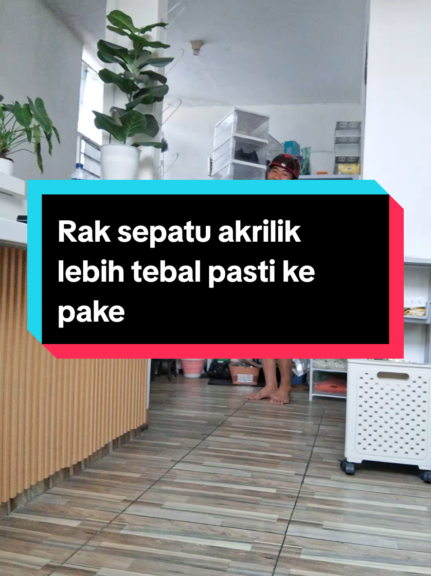 @narto store