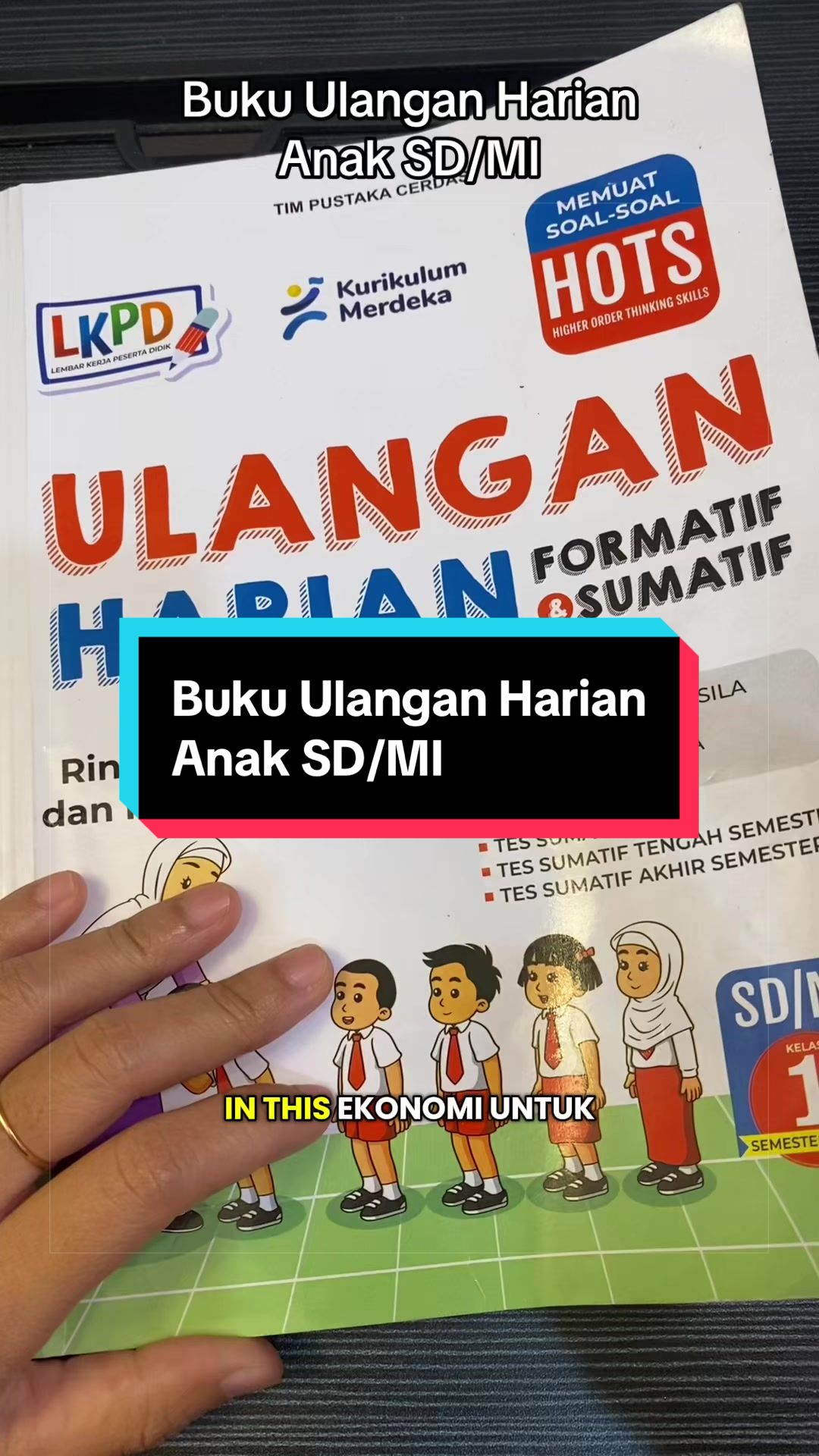 @Apoteker Suci