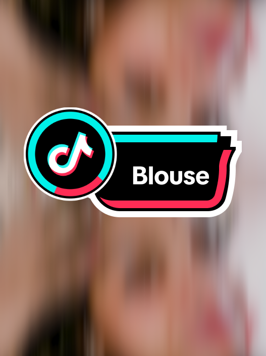@🩷𝓫𝓪𝓫𝔂𝓰𝓮𝔀𝓵 🩷