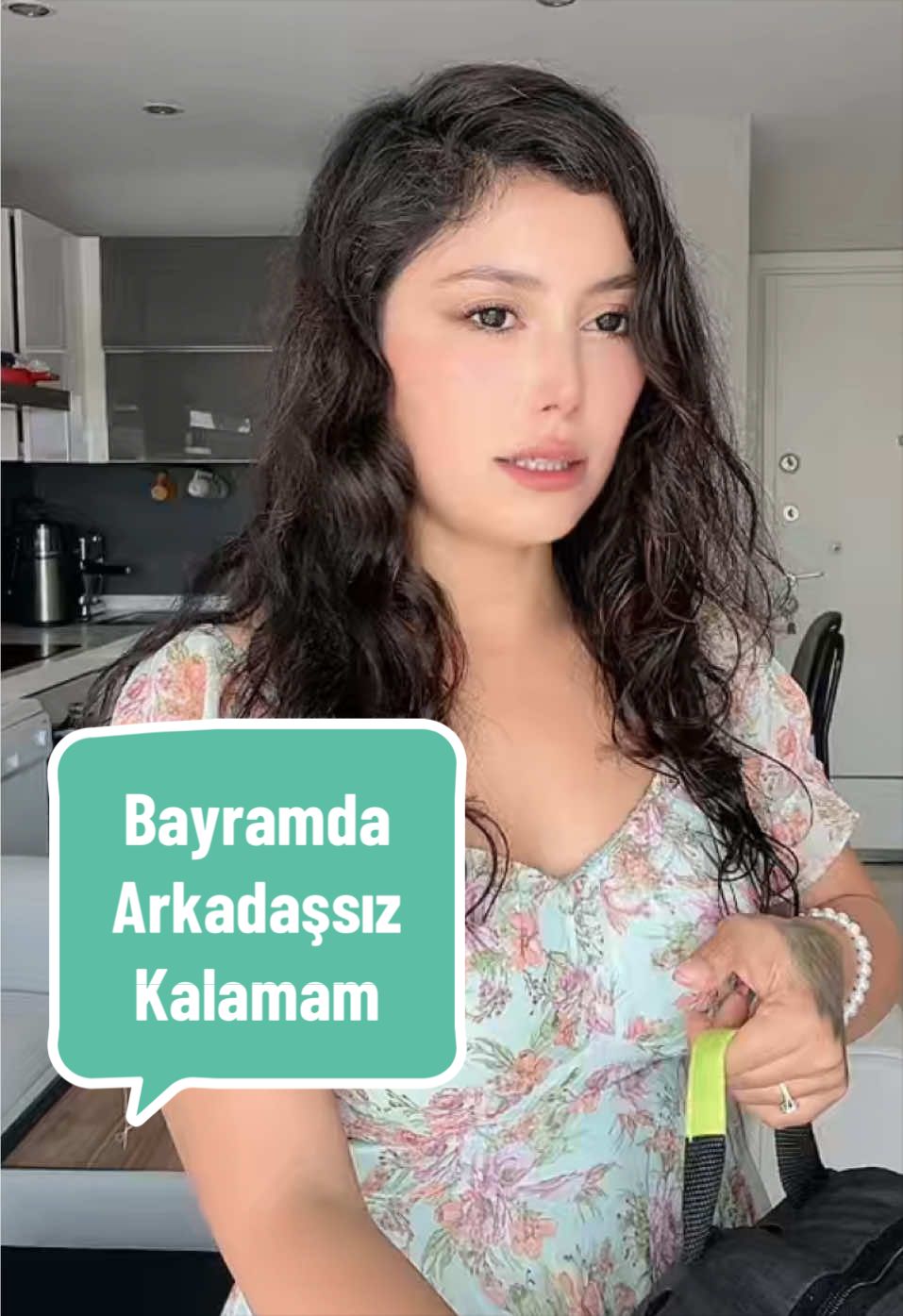 @Ceylin Ak&ccedil;alı