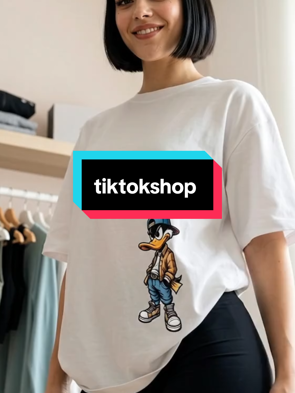 @Tasha