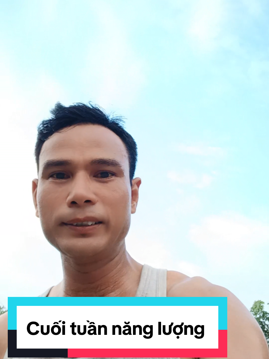 @Y Thây - Droppii