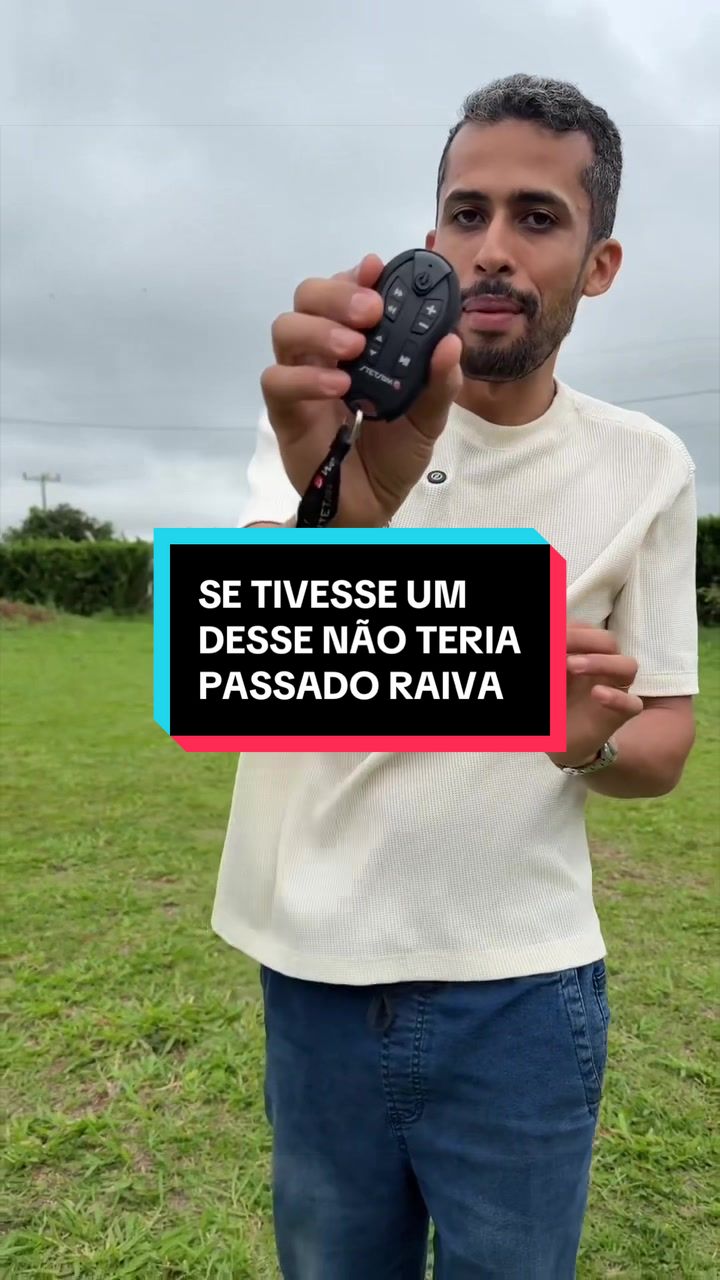 @Aprenda Som Automotivo
