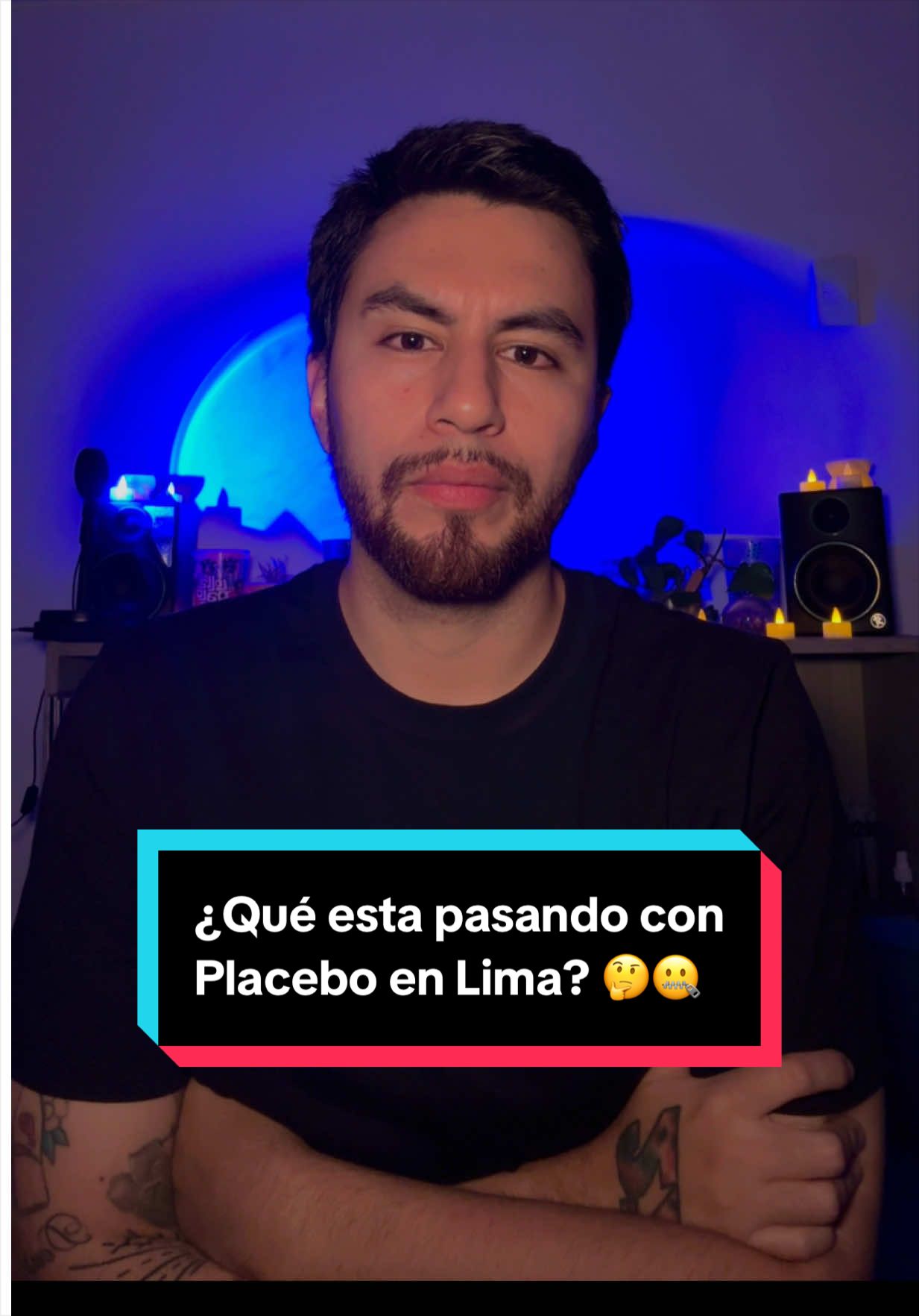 @Josu&eacute; Adolfo