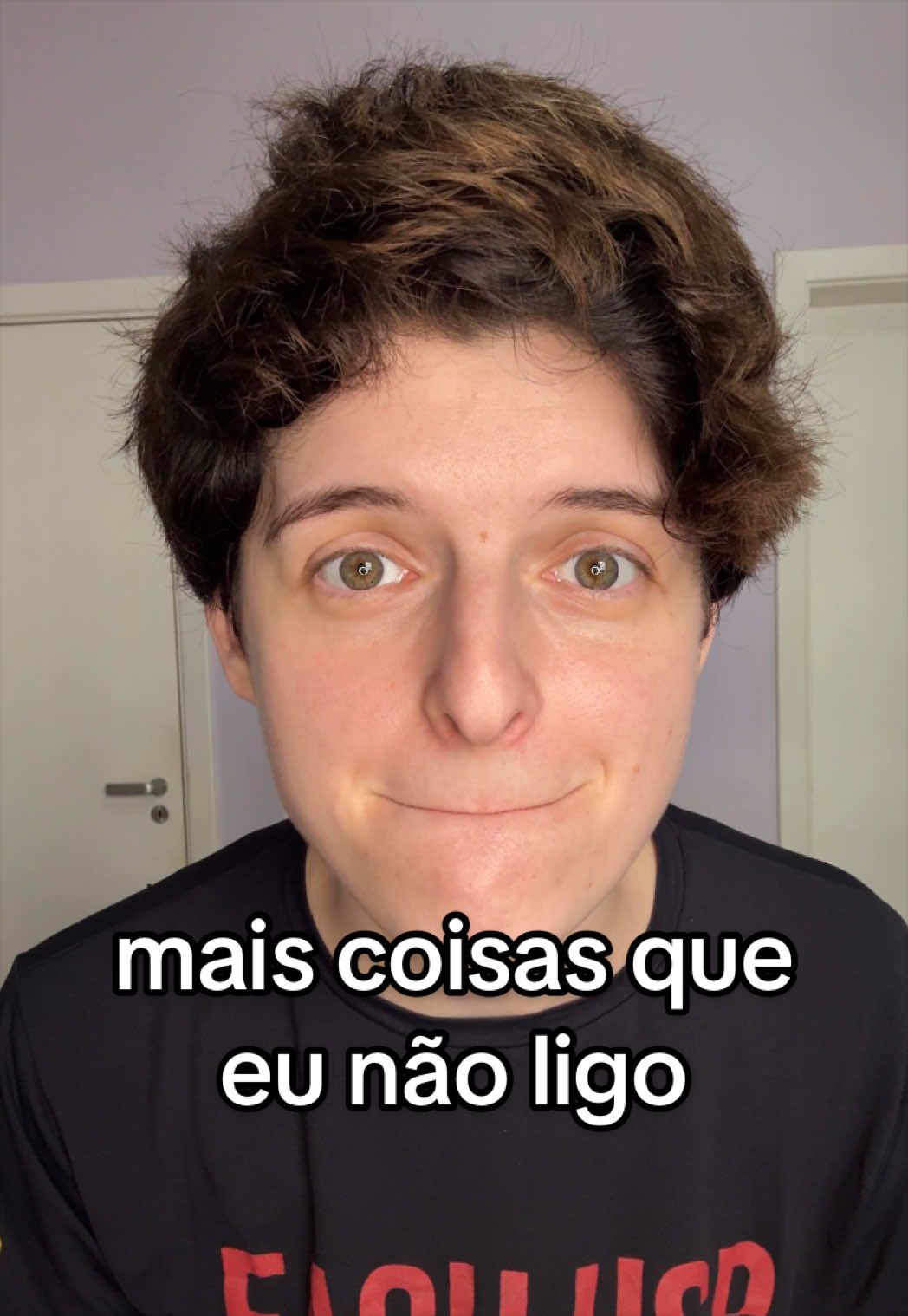 @rebecca malachias