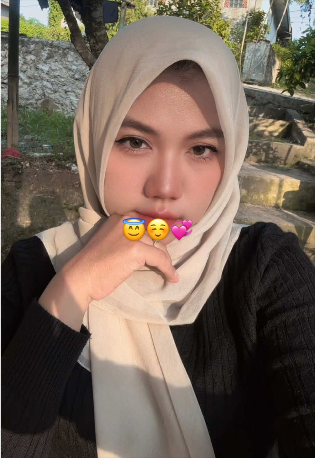 @Cha🐈805.D