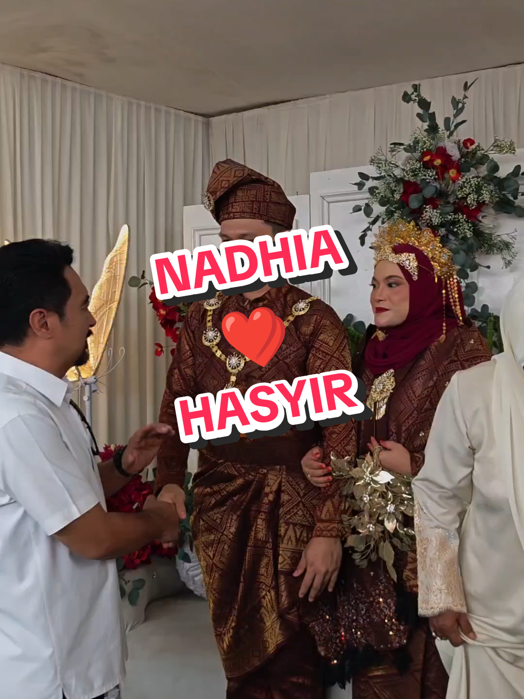 @Azmizam Zaman Huri