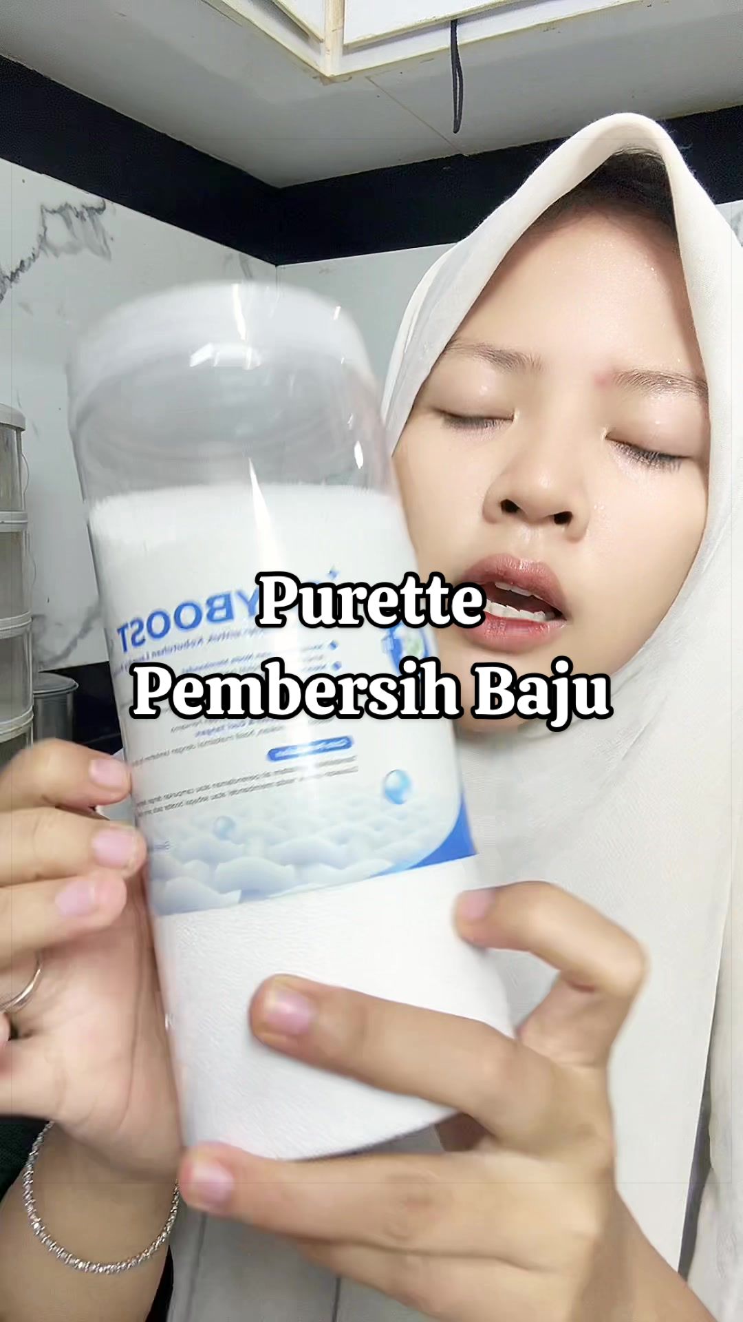 @Alifahzayn