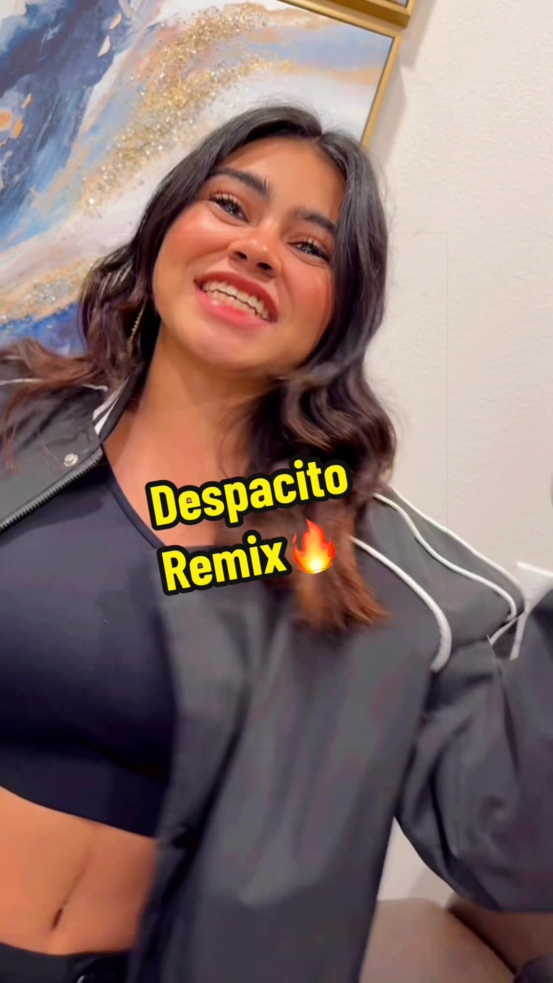@sofialopezviolinist