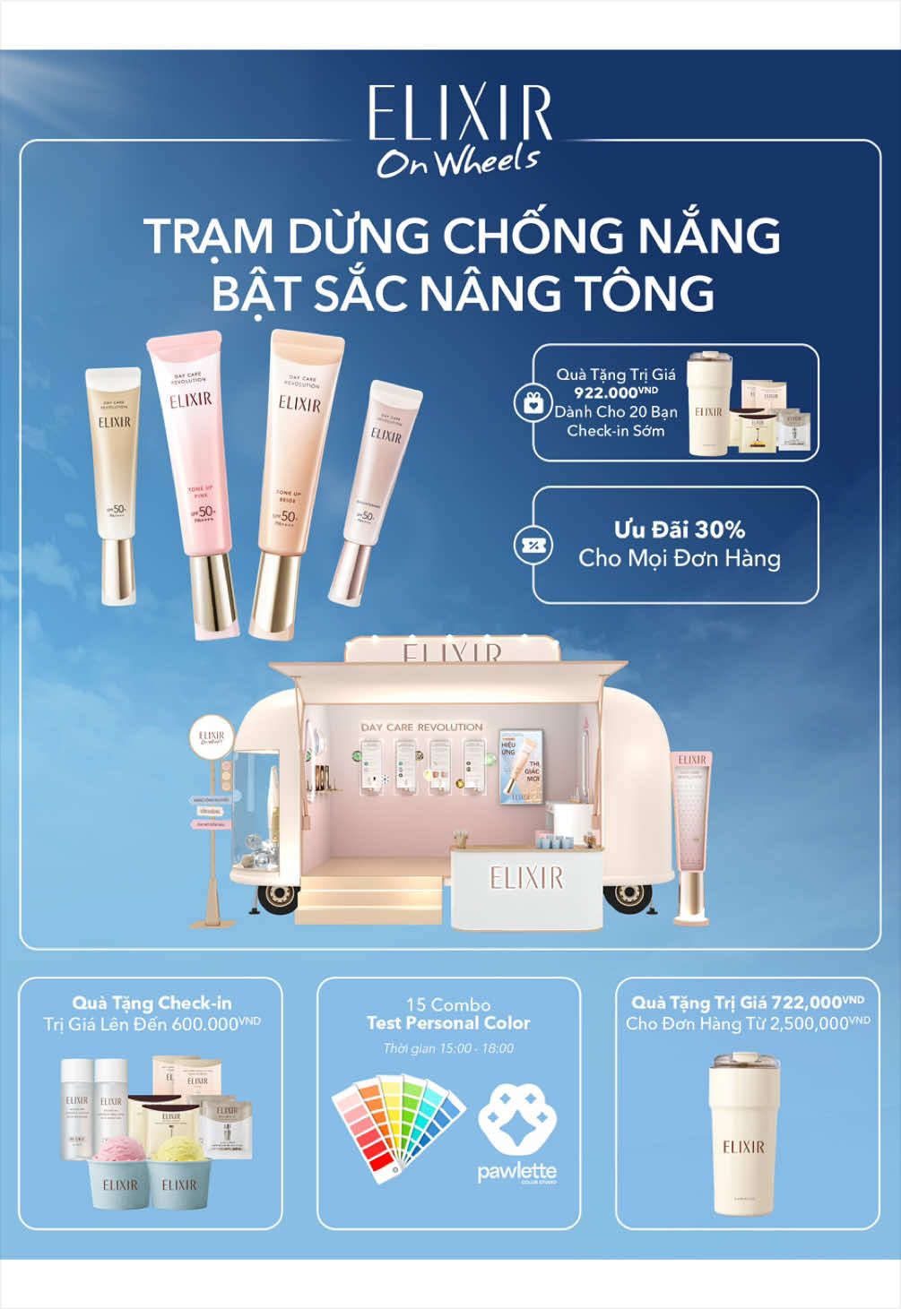 @Elixir Vietnam