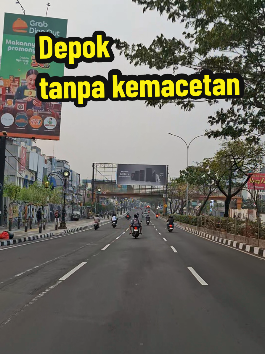 @Riyan debyan
