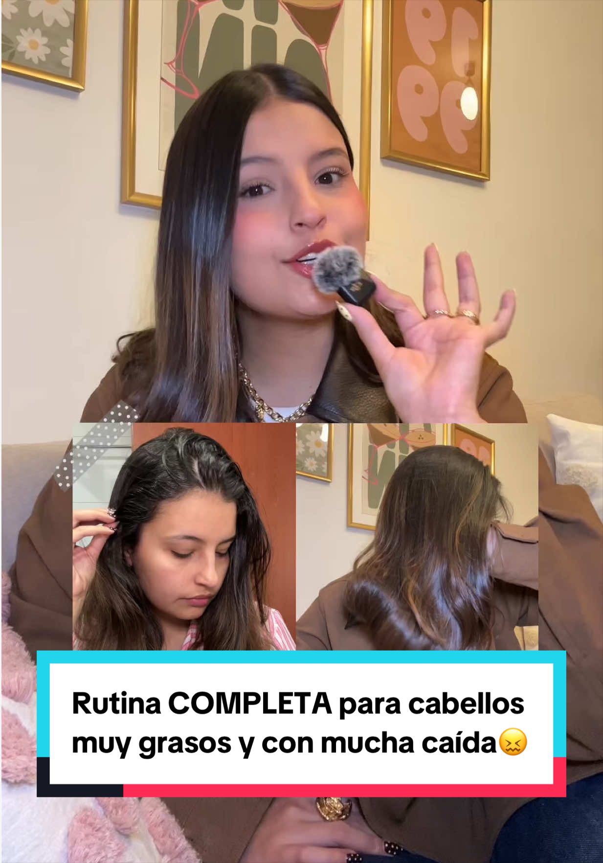 @Milagro_Milagros