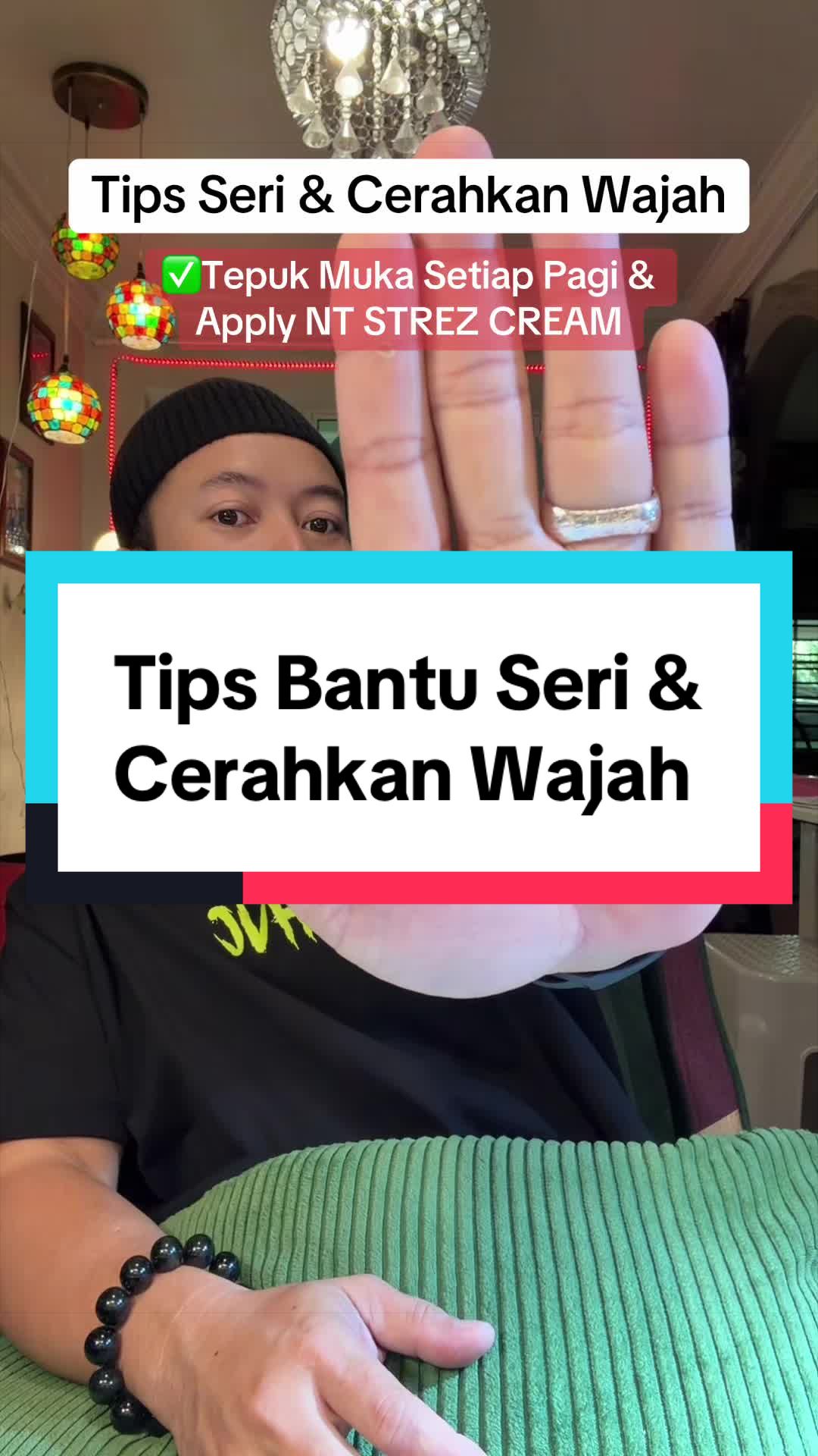 @Mahadi Abdullah | Abg Petua