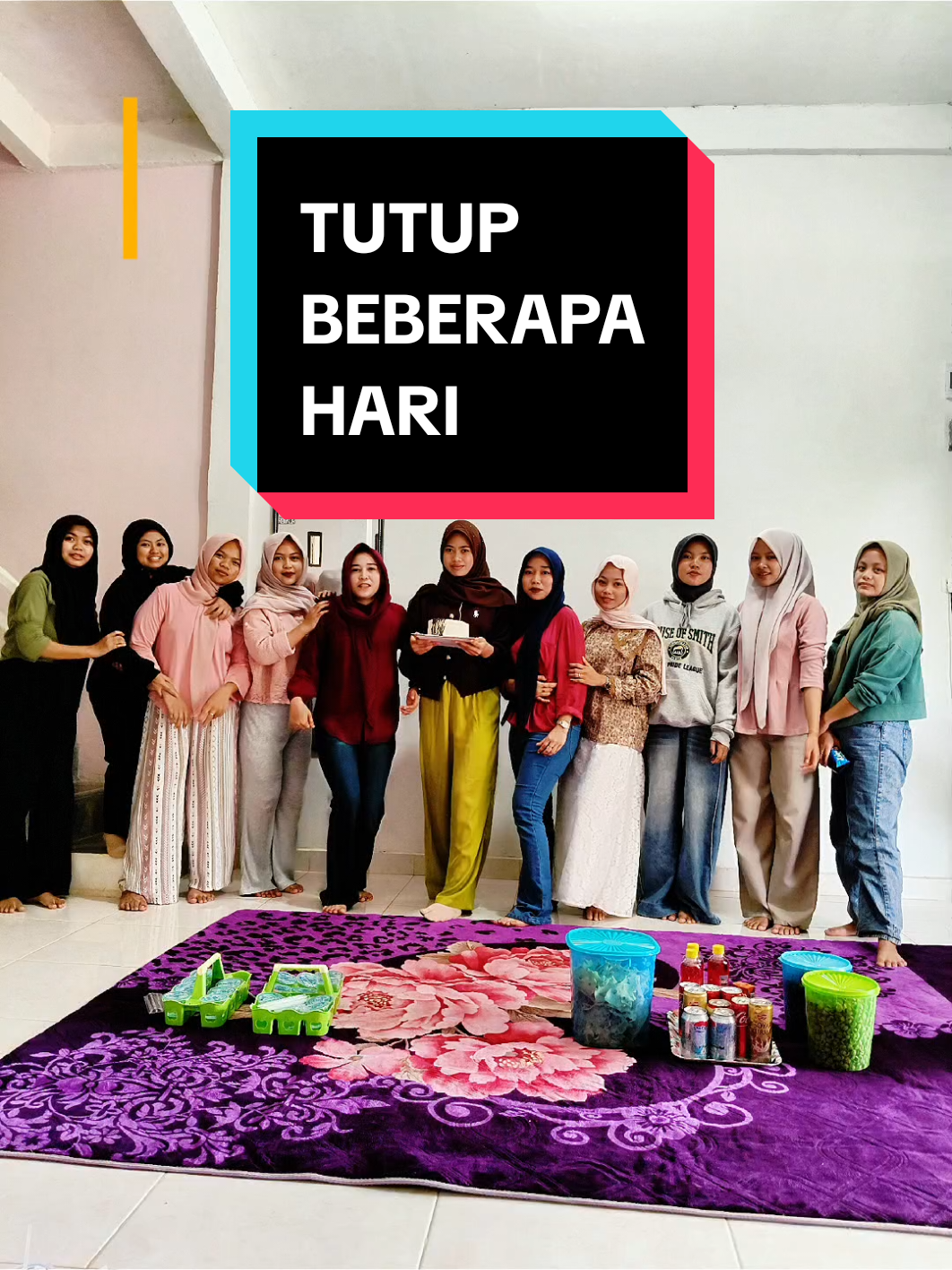 @Baksogledekofficial