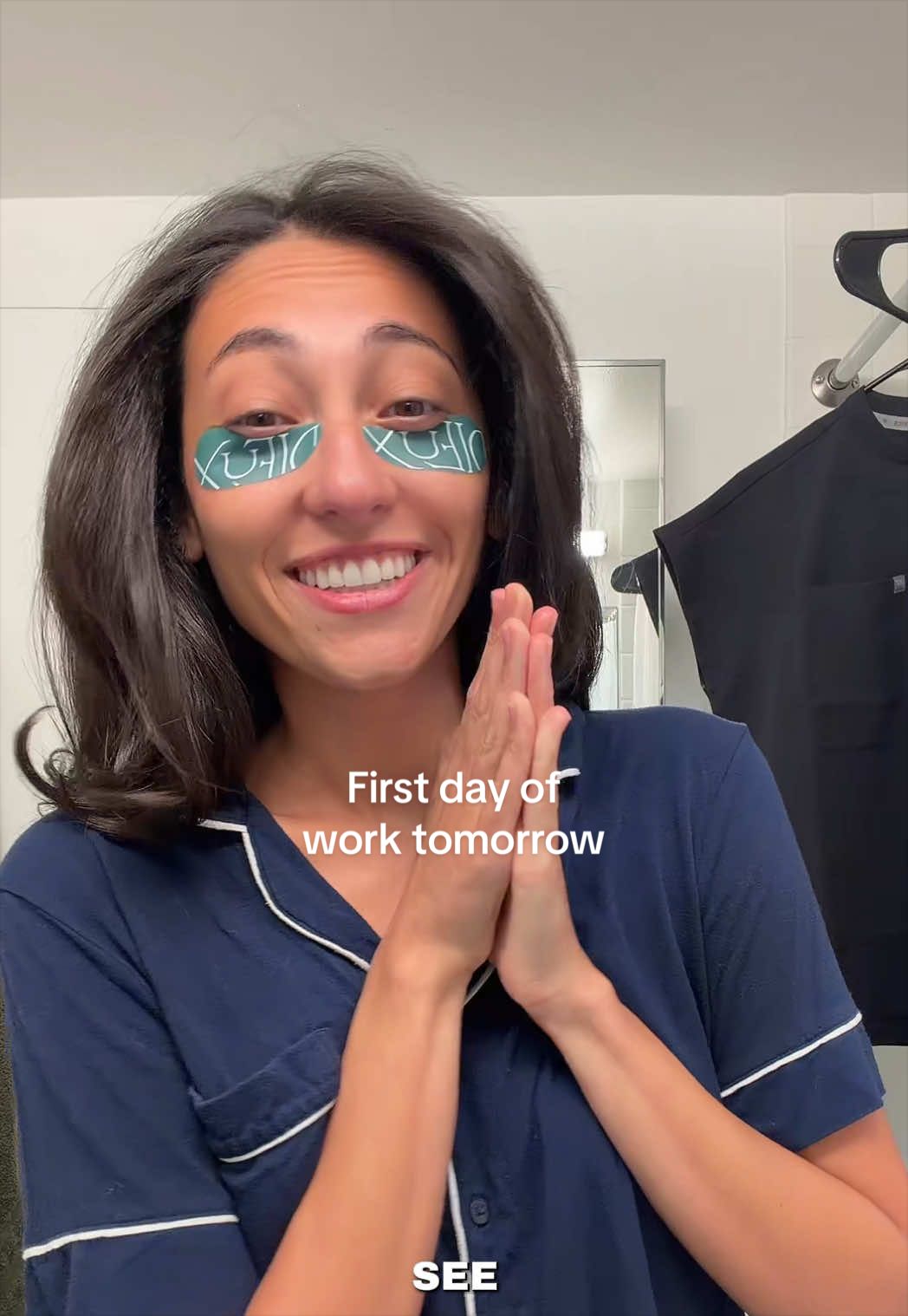 @Jaydentistry