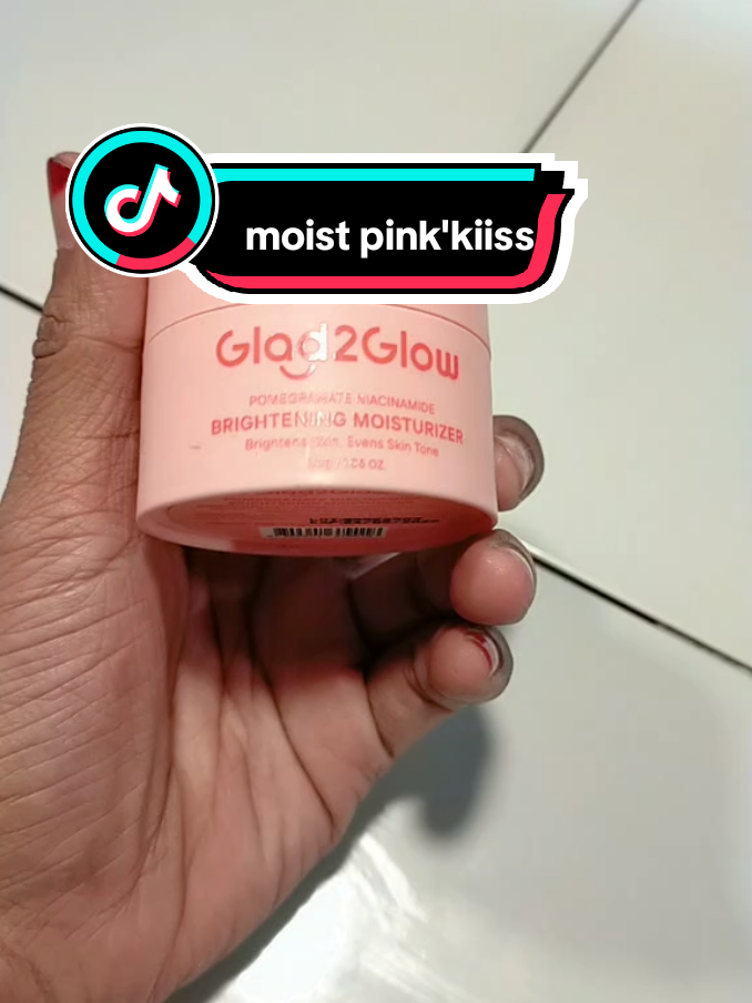 @Qoyim_😋