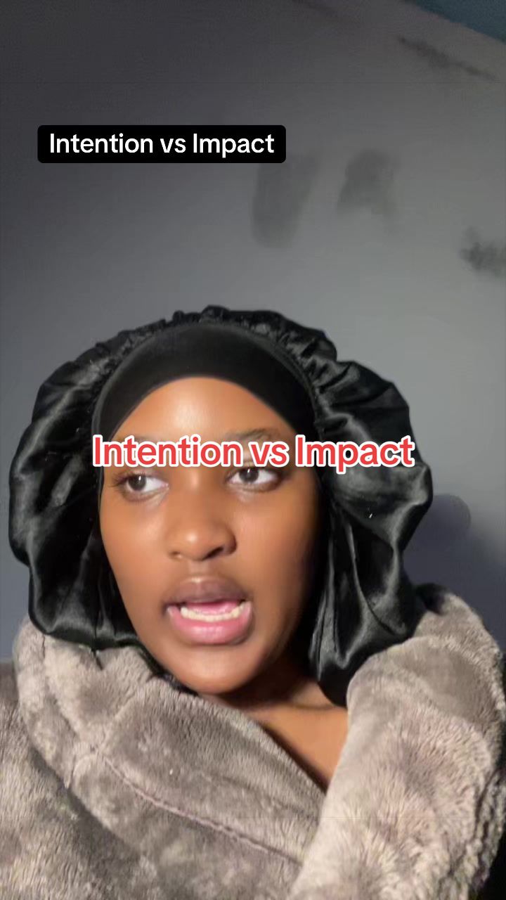 @ziki.