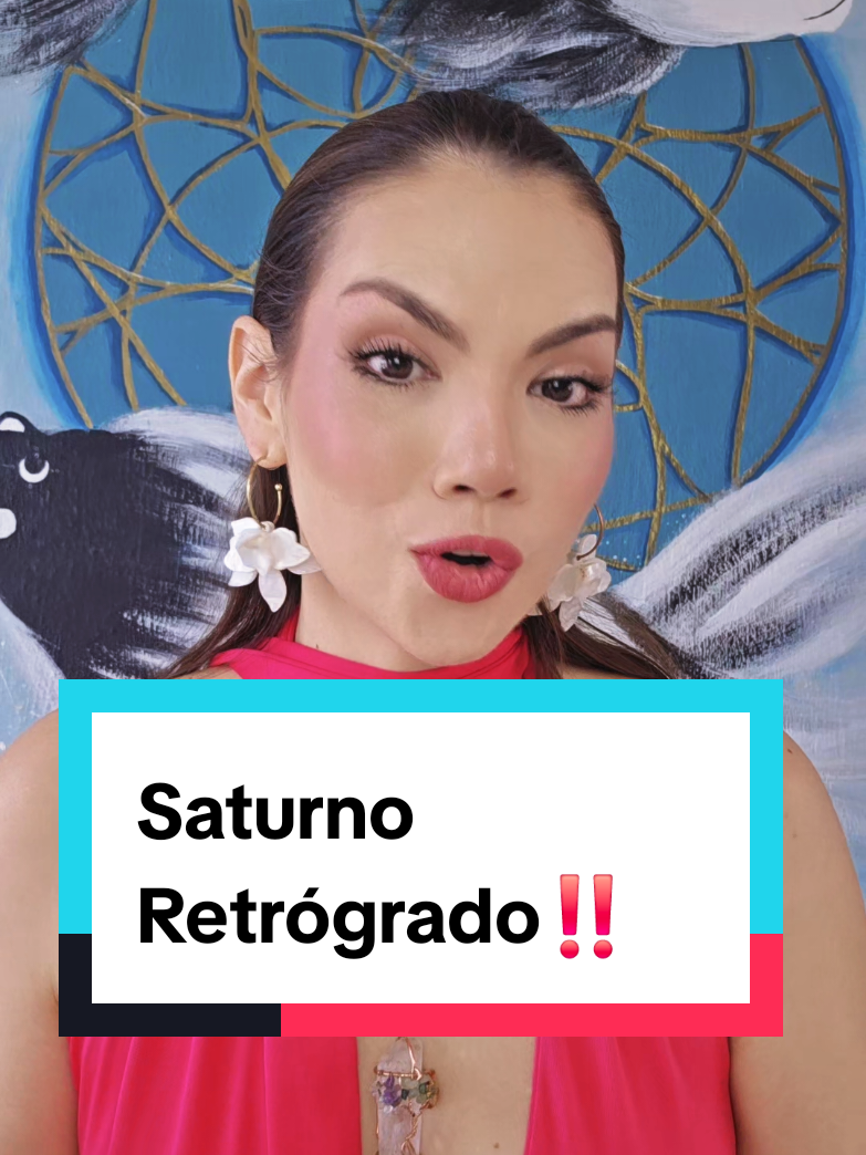 @Shambhala Centro Holístico✨️