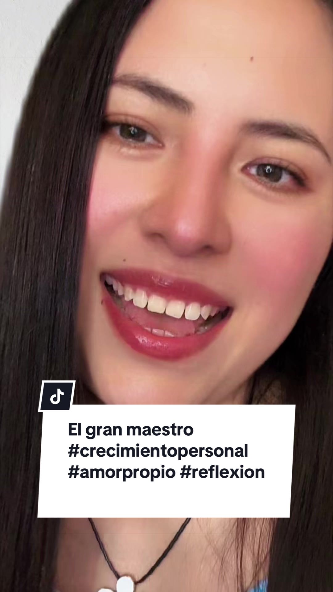 @Shynita 🦦