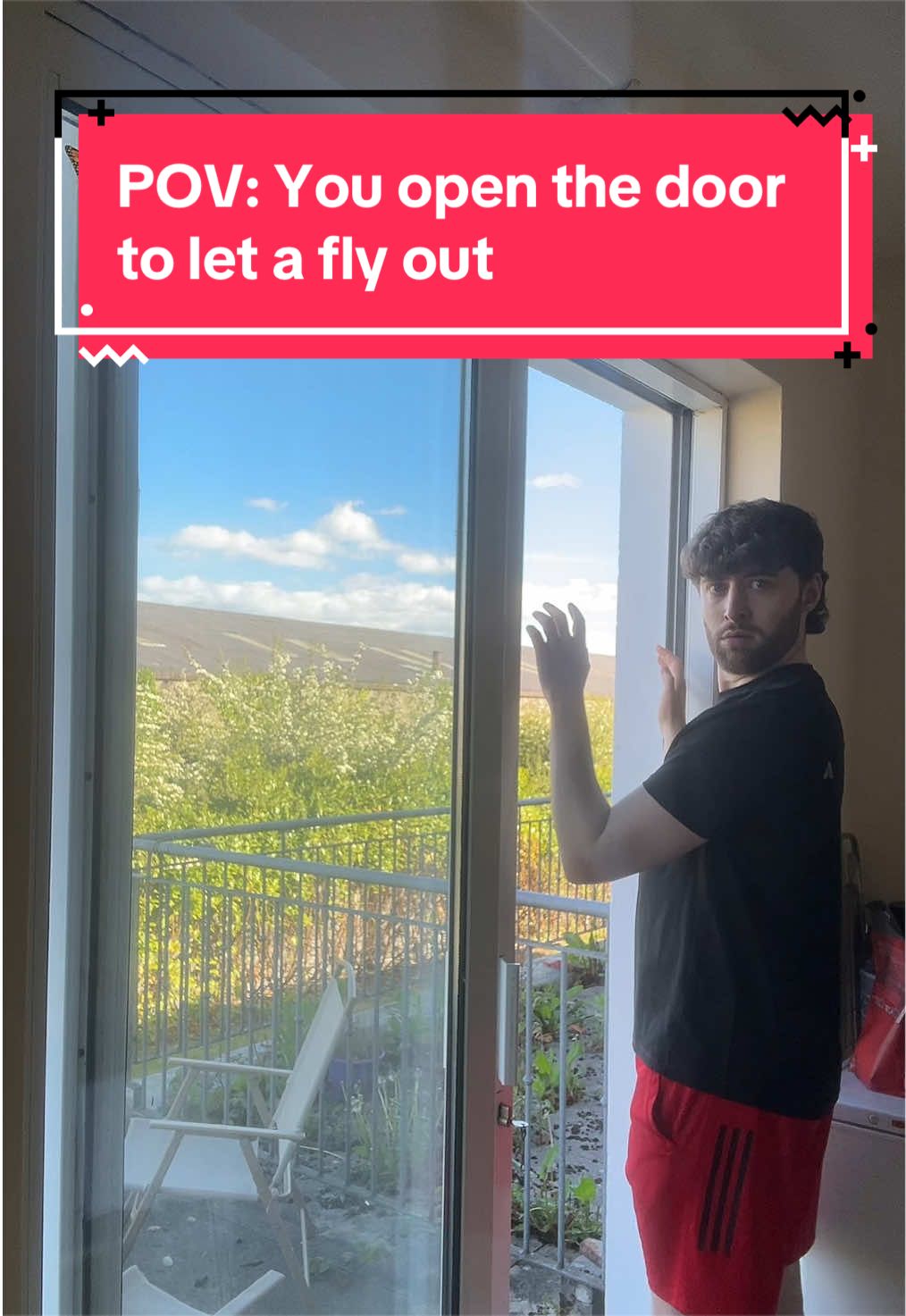 @Cian Mulvihill