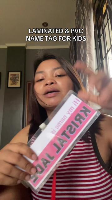 @Ajer shpp🛒