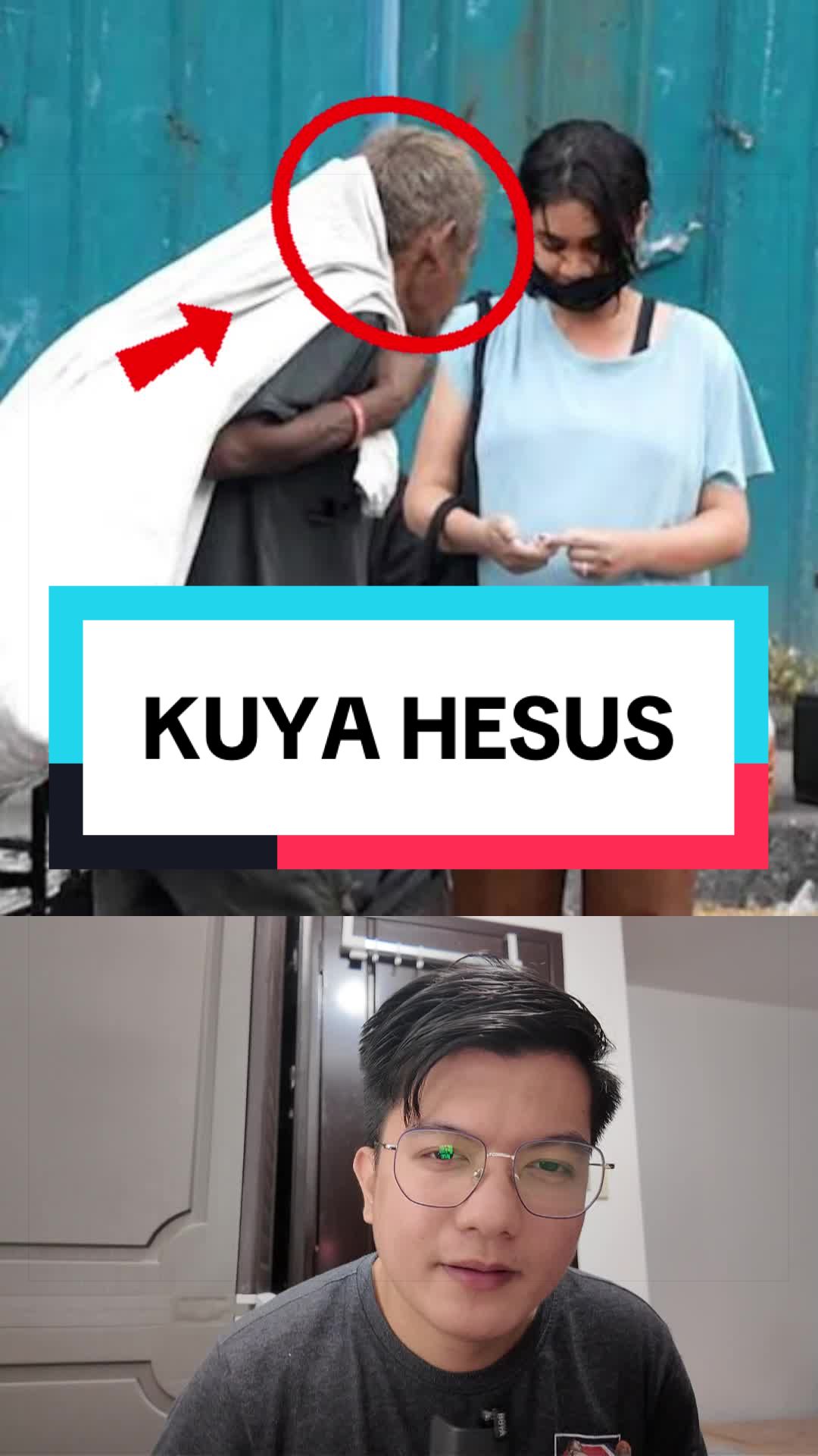 @Dash Diaries