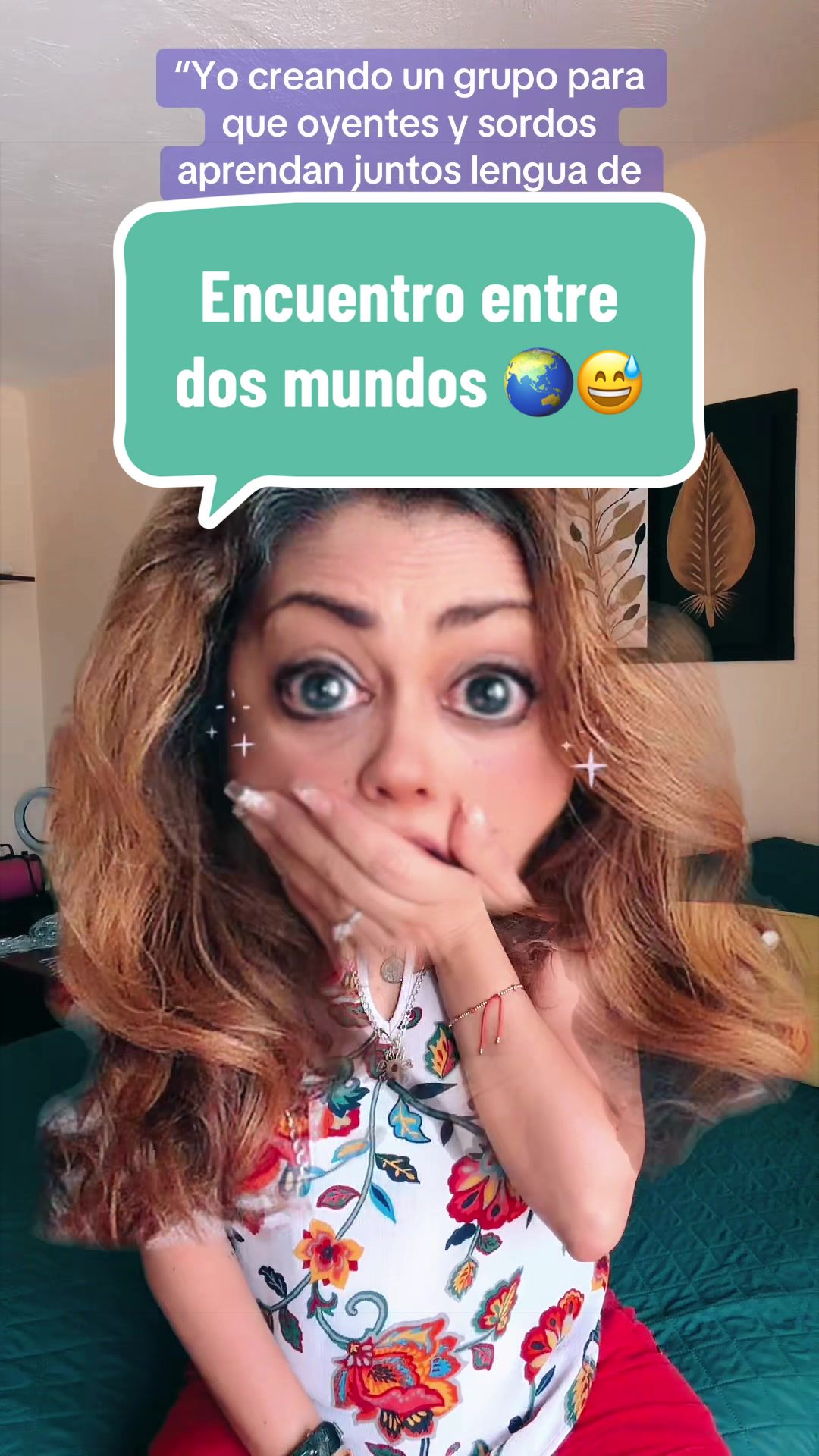 @Miriam Ram&iacute;rez