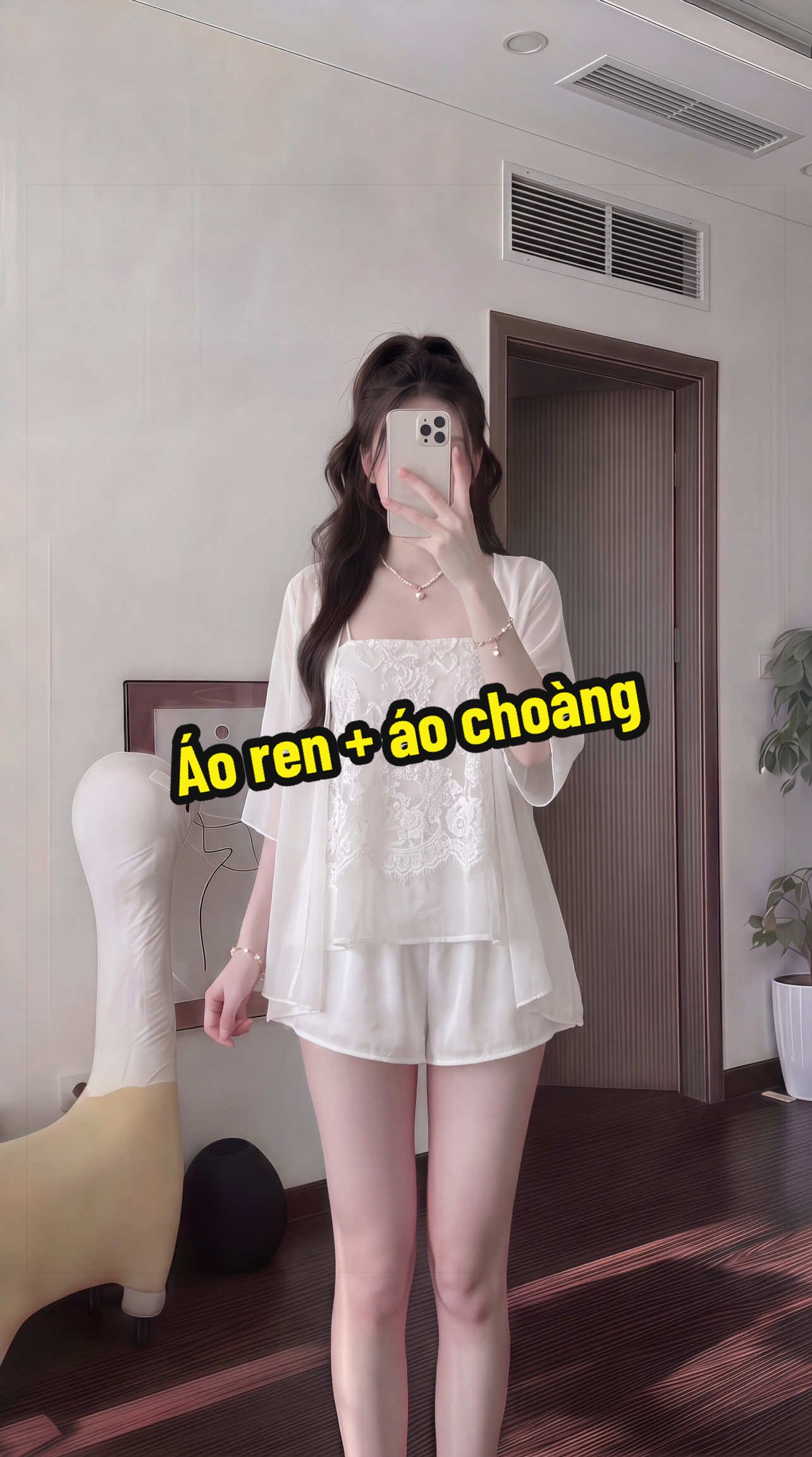 @Ngọc Anh