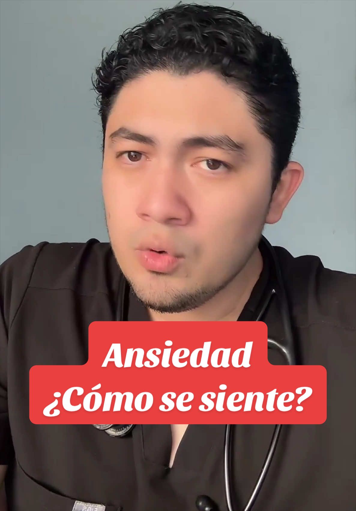 @Doctor Toxicus