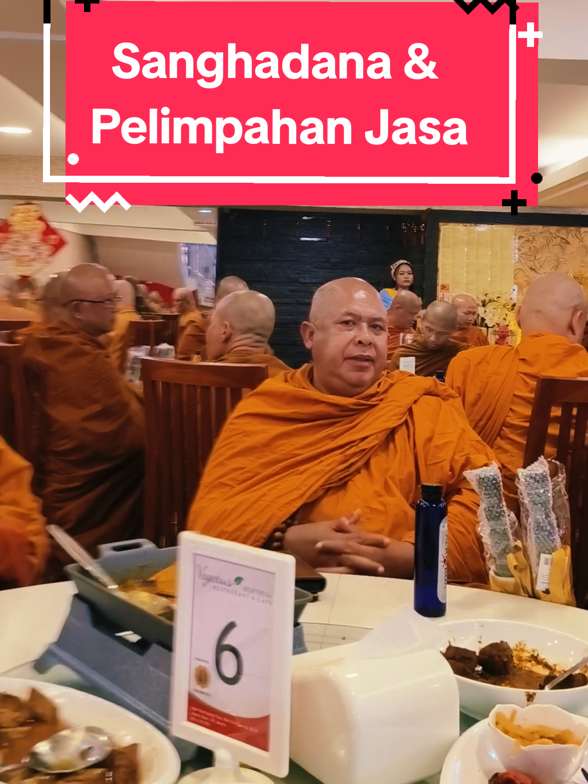 @Jejak Inspirasi