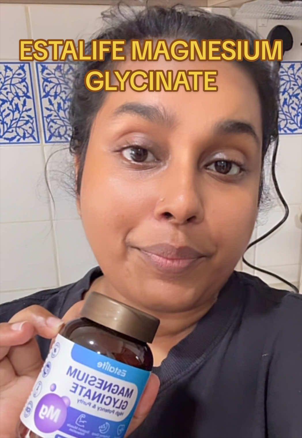 @Hamsavalli &bull; TikTok Shop Finds