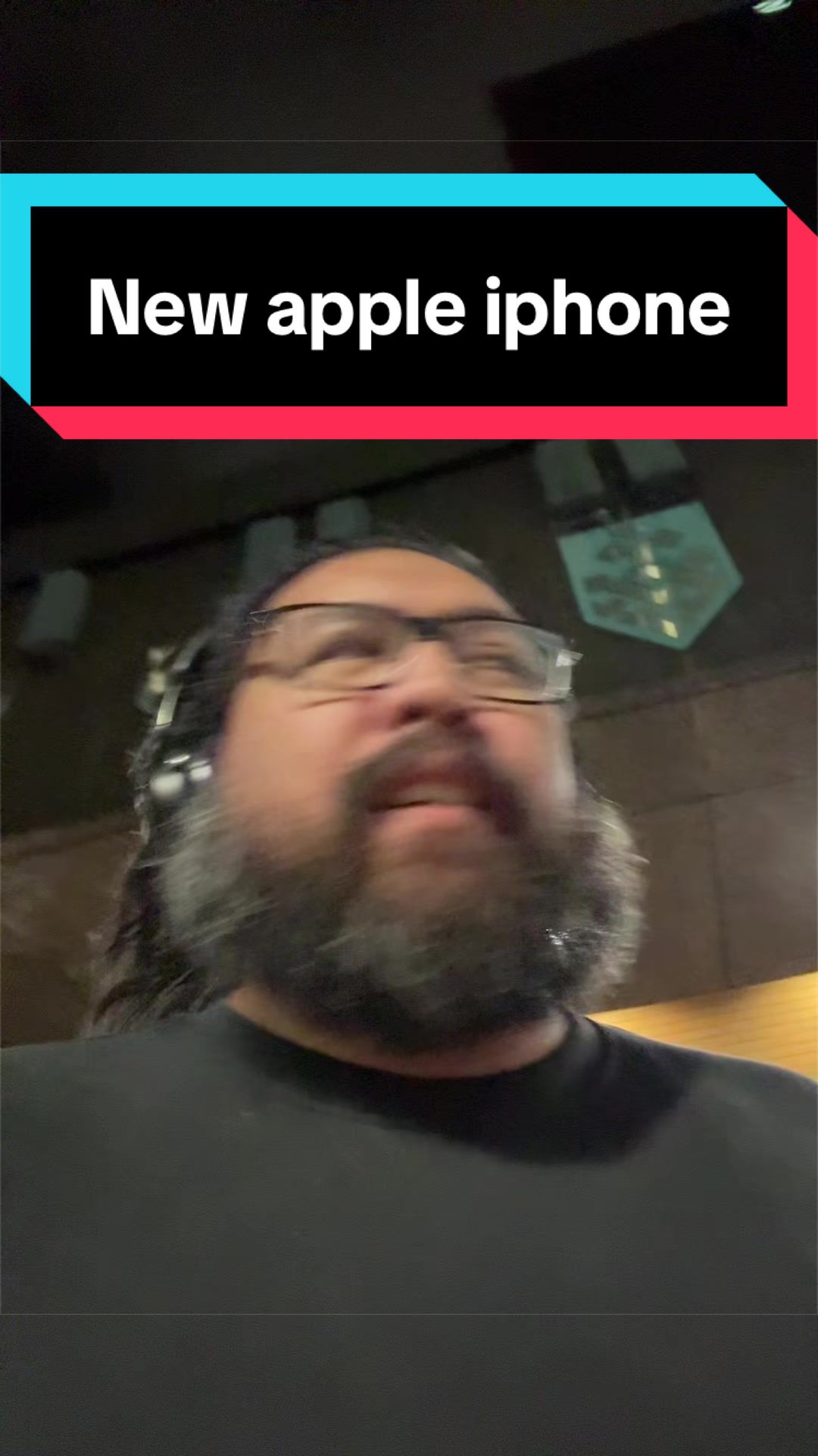 @pnuks