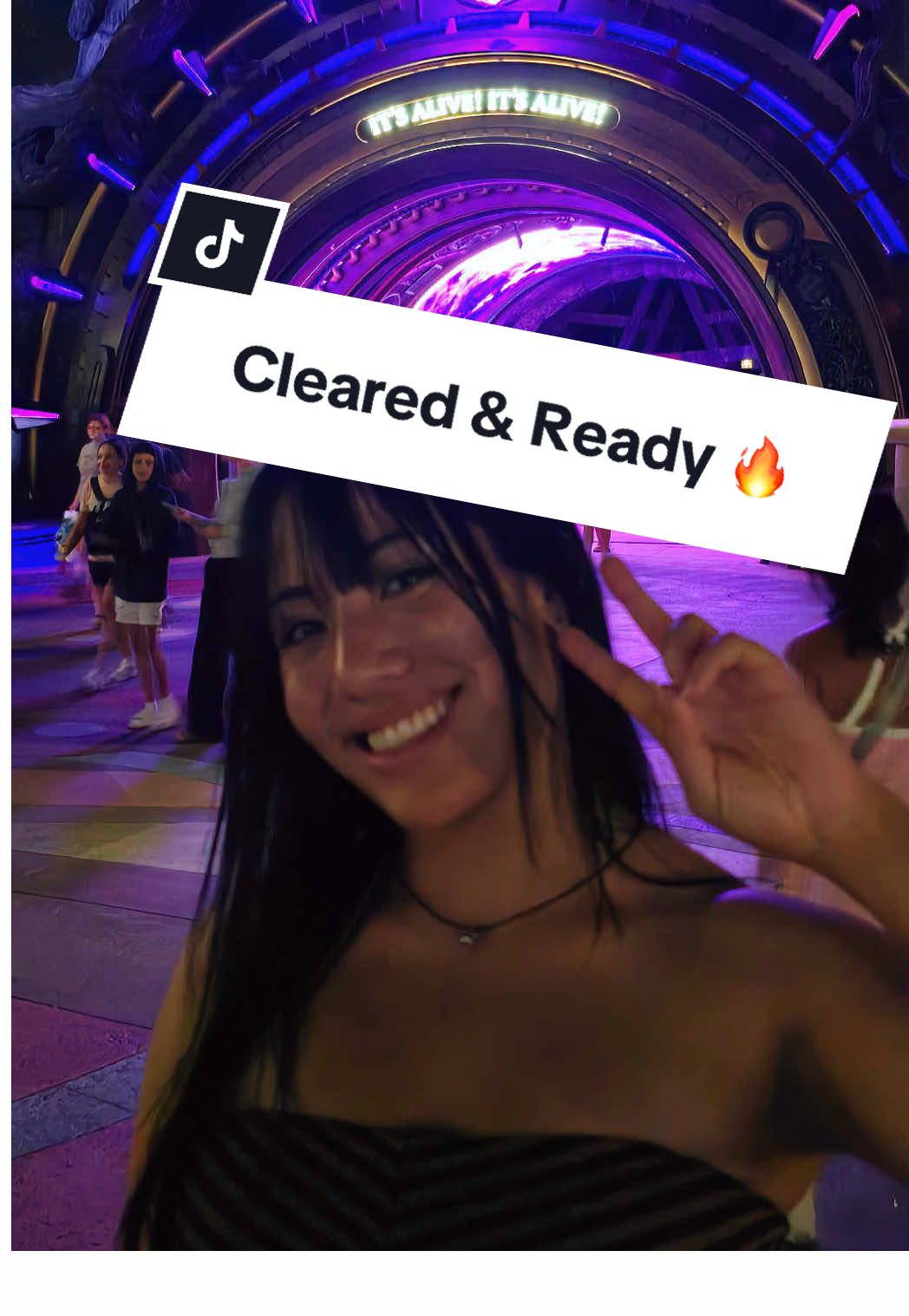 @Desutani