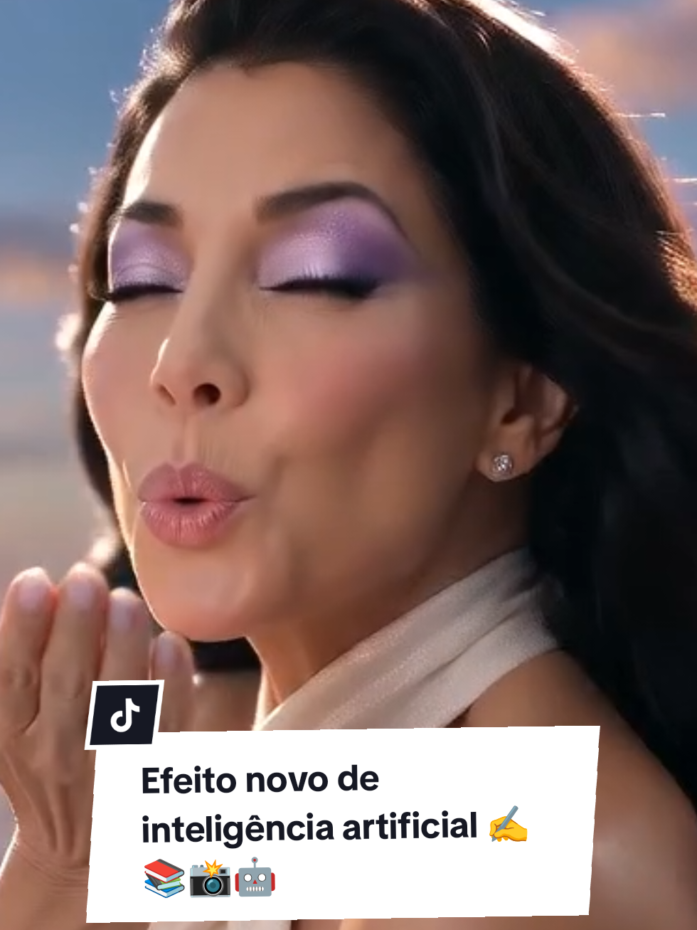@Arte em foco 📸