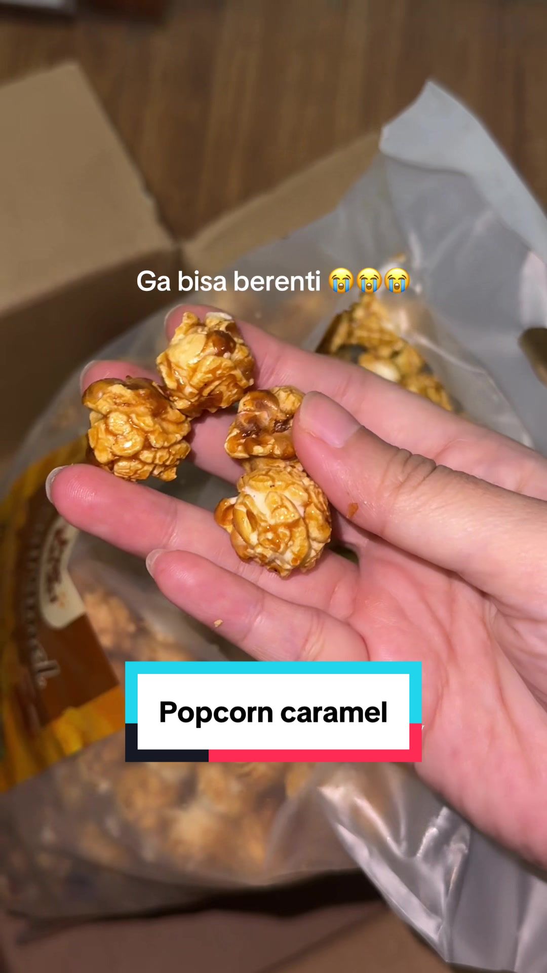 @diracuninmilly