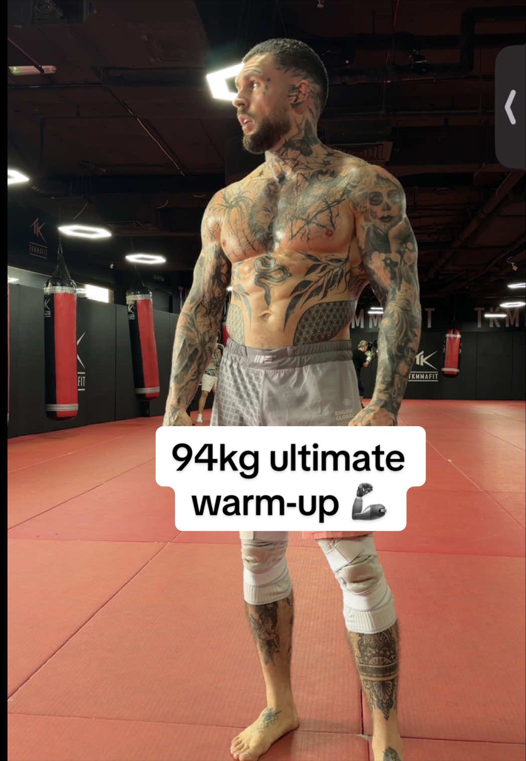 @lukamoves_