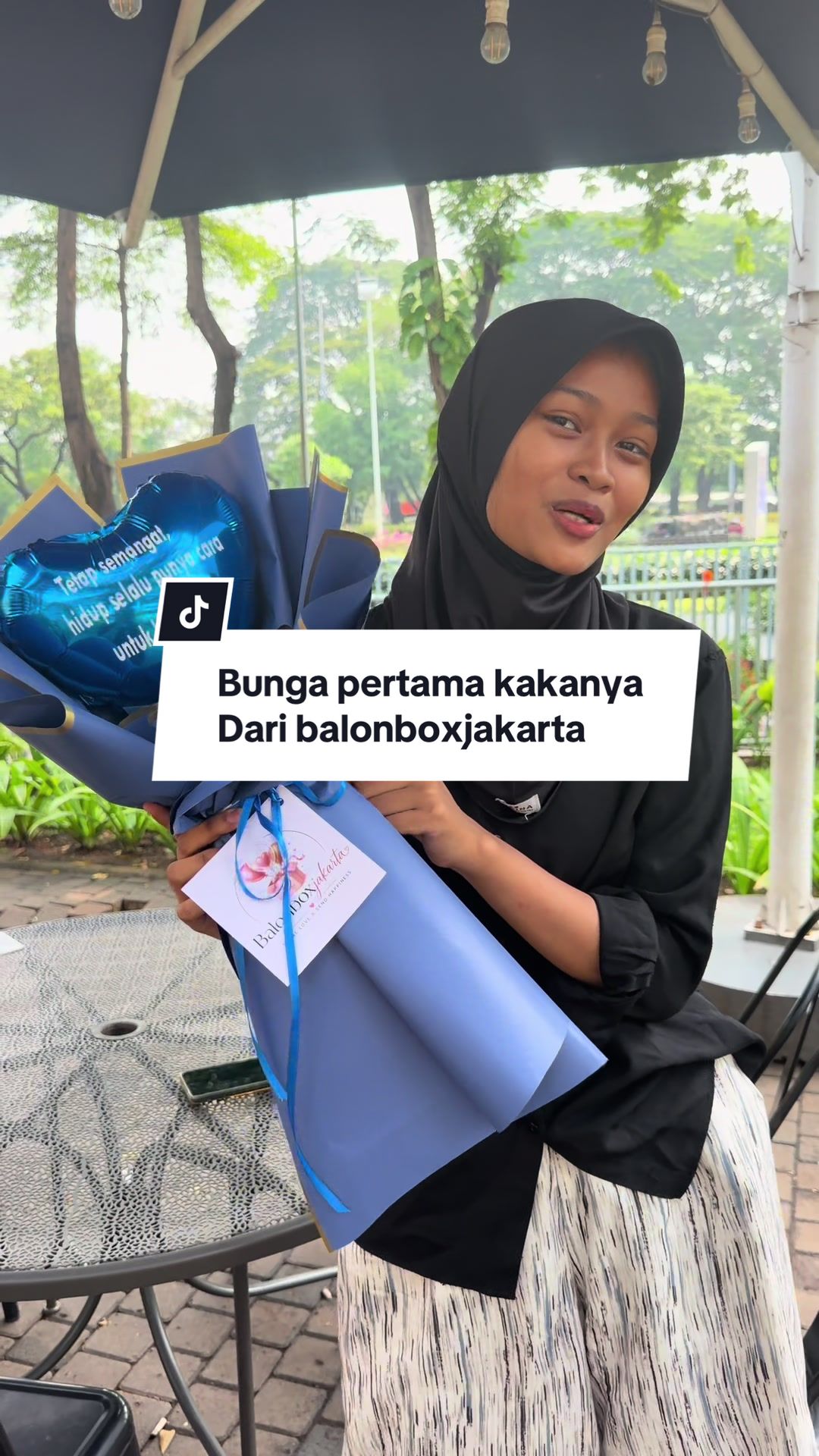 @Balonboxjakarta