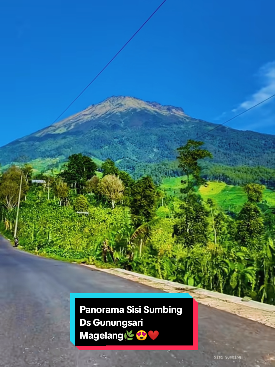 @SISI_SUMBING