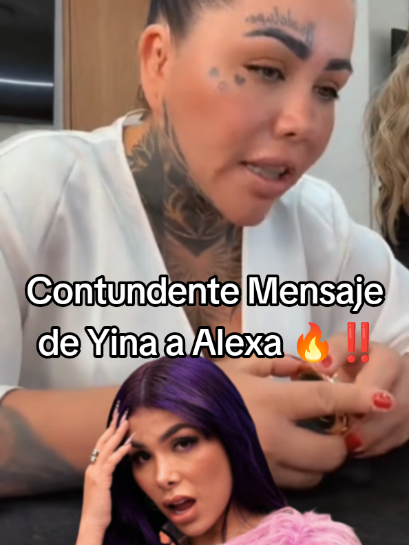 @Salva ✨‼️