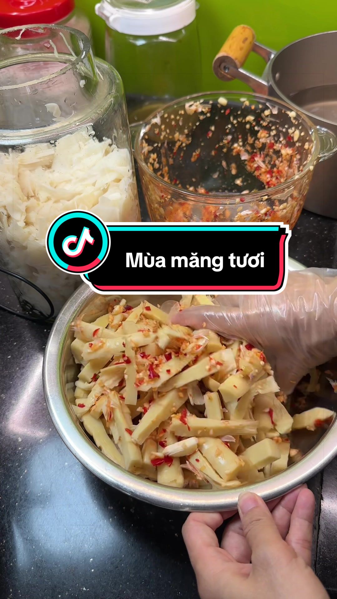 @Mẹ Nơ Shop