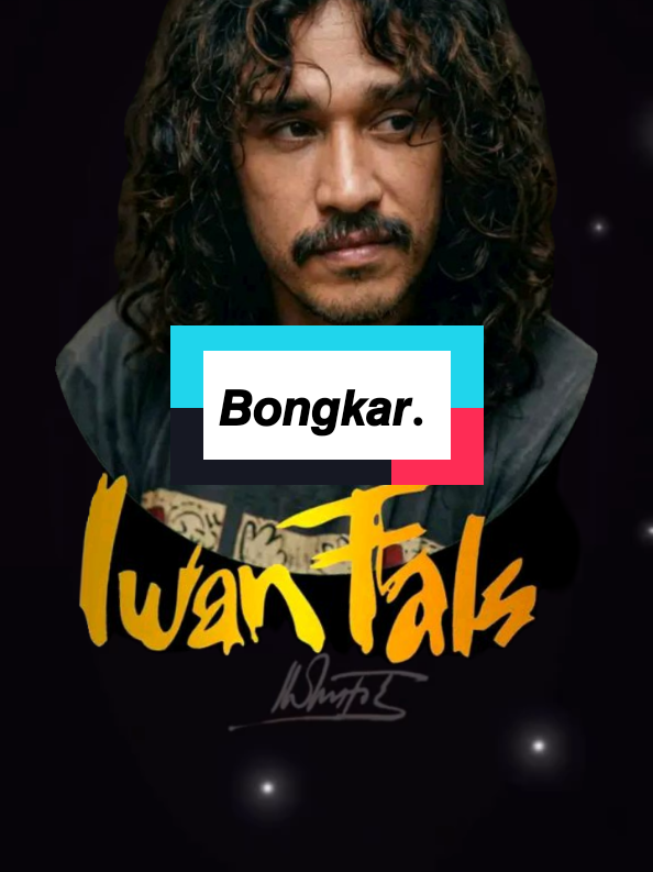@🇩 🇪 🇩 🇮 '🇸