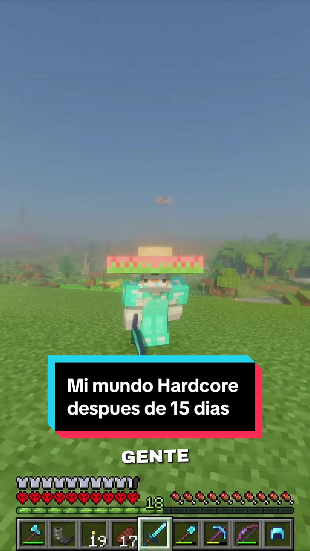@Bob2x