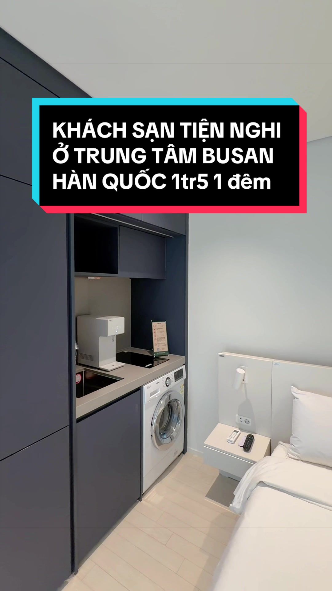 @Tui Sập n&egrave; !