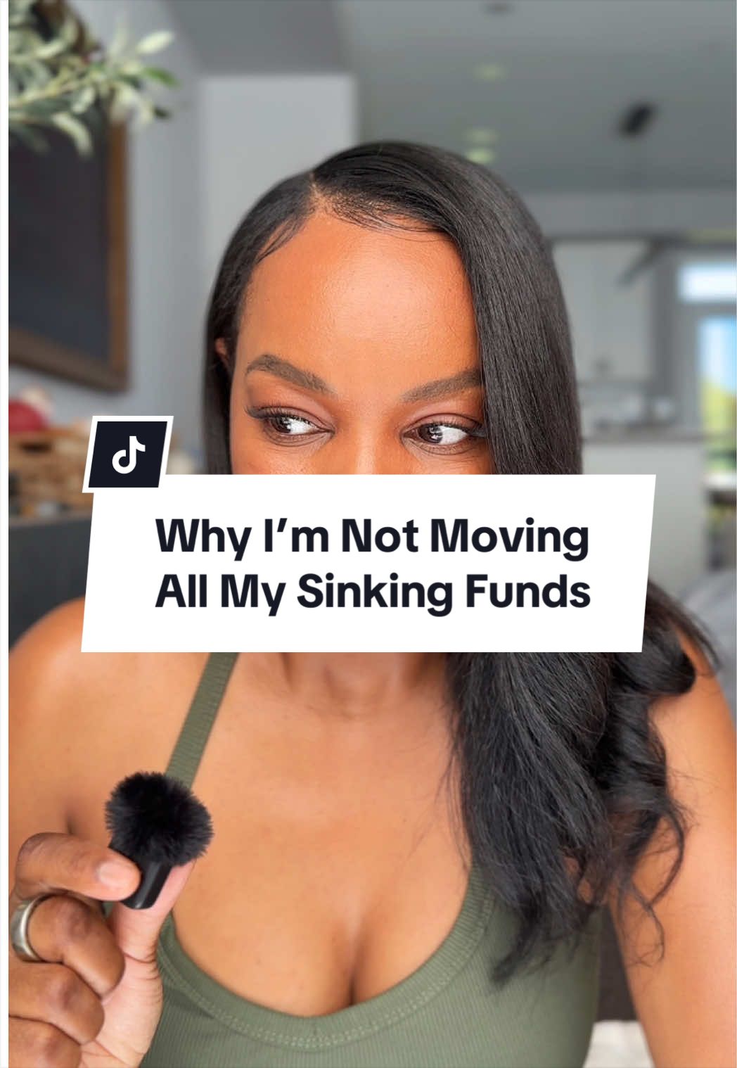 @OHH YOU BUDGET