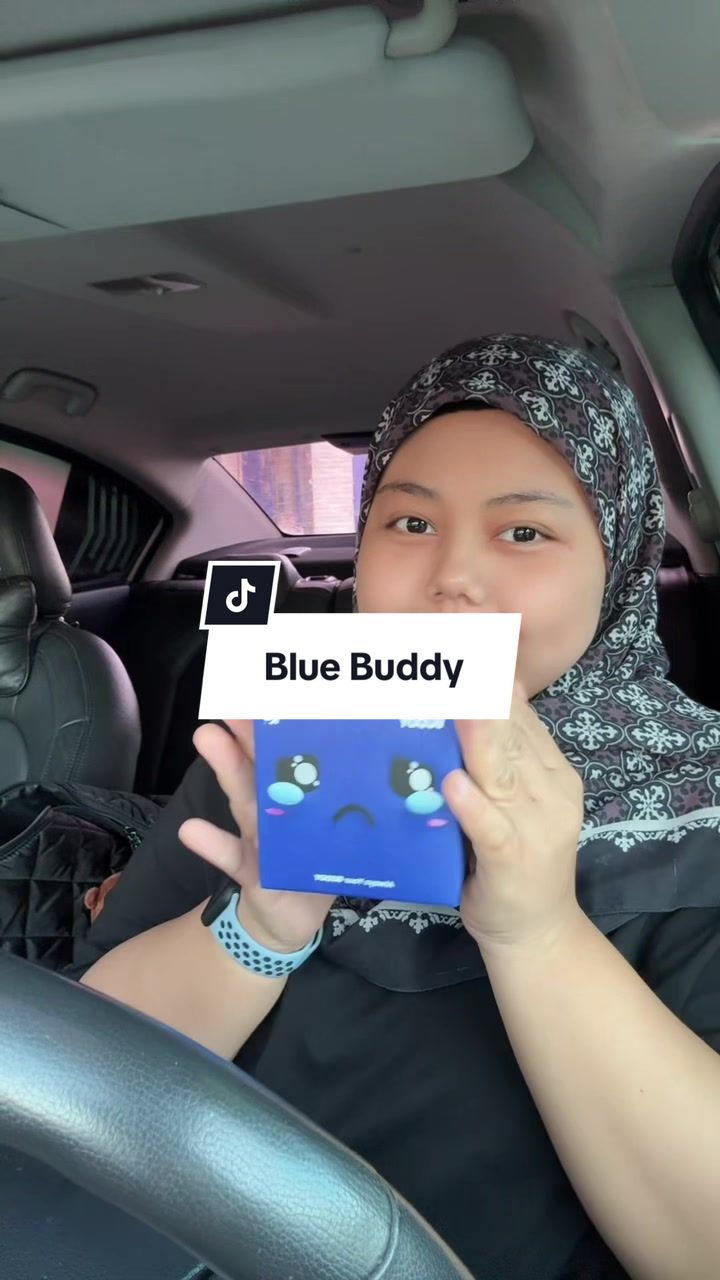 @แข๐ญฉโหเฟ๐๐๐ป๐ช ๐๐หโ