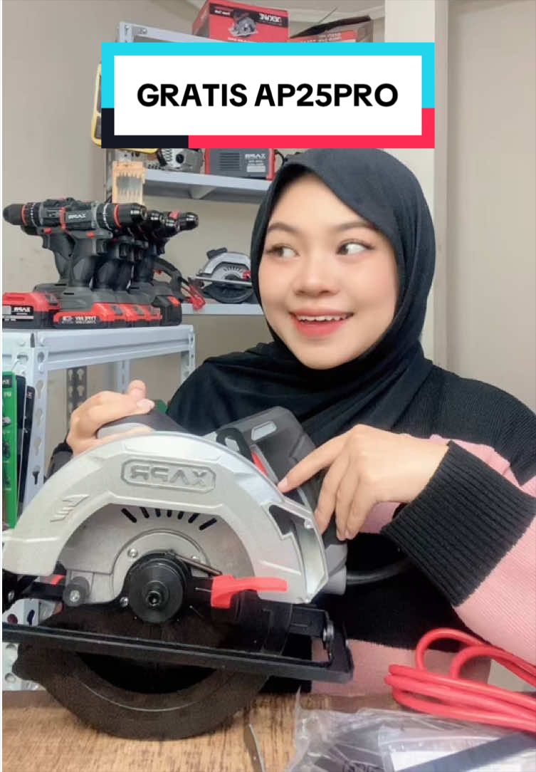 @APR INDONESIA 67
